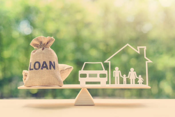 Best Financial Counseling and Guidance  in Hunters Creek, FL