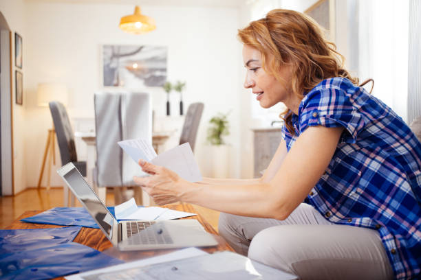 Best Loan Documentation Assistance  in Hunters Creek, FL
