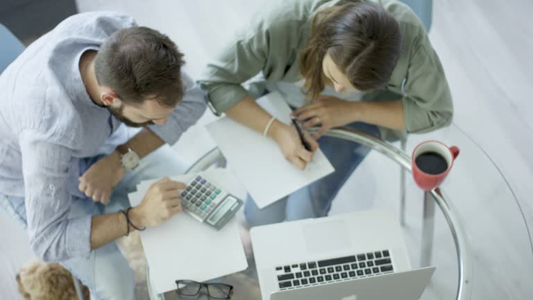Best Personal Loans  in Hunters Creek, FL